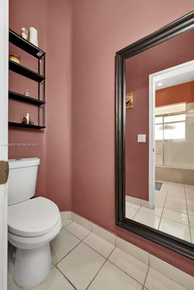 2327 NE 37th Ter , Homestead, FL 33033 Photo
