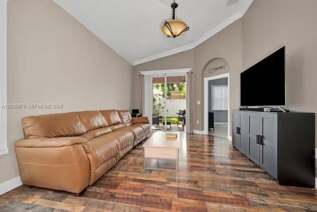 2327 NE 37th Ter , Homestead, FL 33033 Photo