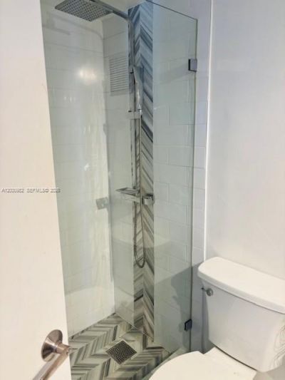 12337 SW 20th Ter, Unit B, Miami, FL 33175 Photo