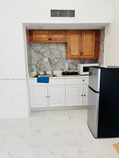 12337 SW 20th Ter, Unit B, Miami, FL 33175 Photo