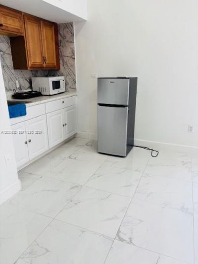 12337 SW 20th Ter, Unit B, Miami, FL 33175 Photo