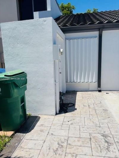 12337 SW 20th Ter, Unit B, Miami, FL 33175 Photo