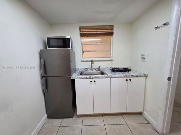 8550 SW 109th Ave , Unit 5-228, Miami, FL 33173