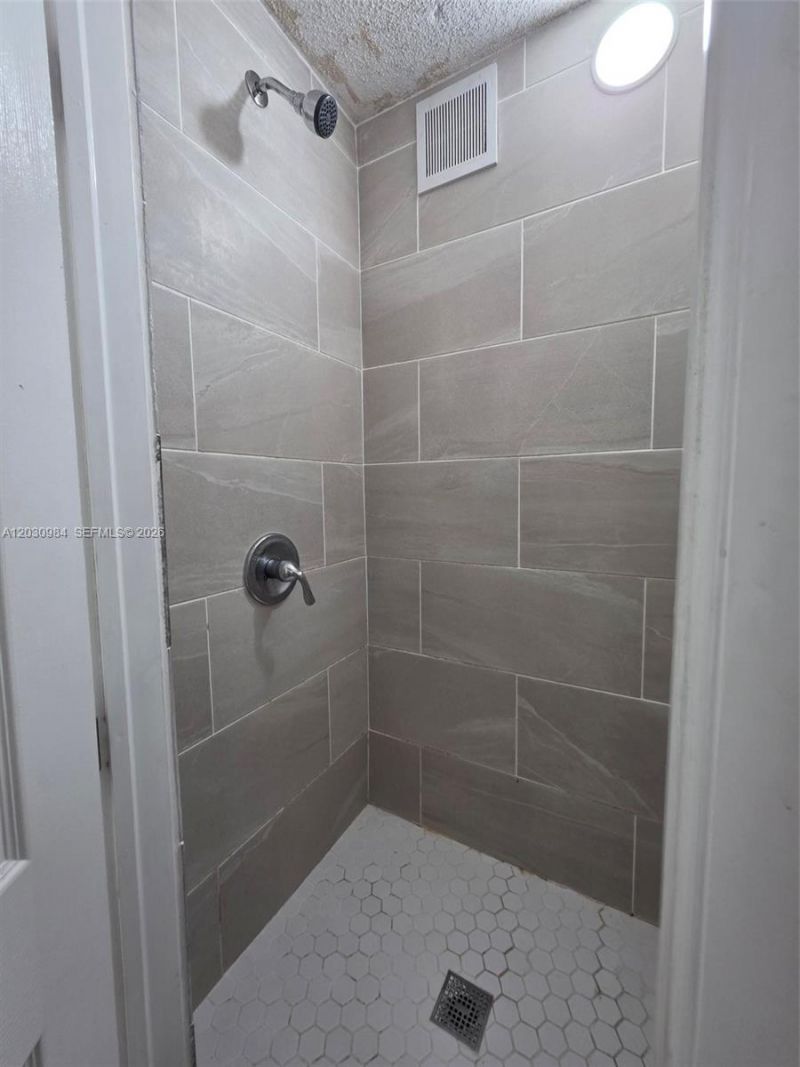 8550 SW 109th Ave , Unit 5-228, Miami, FL 33173 Photo