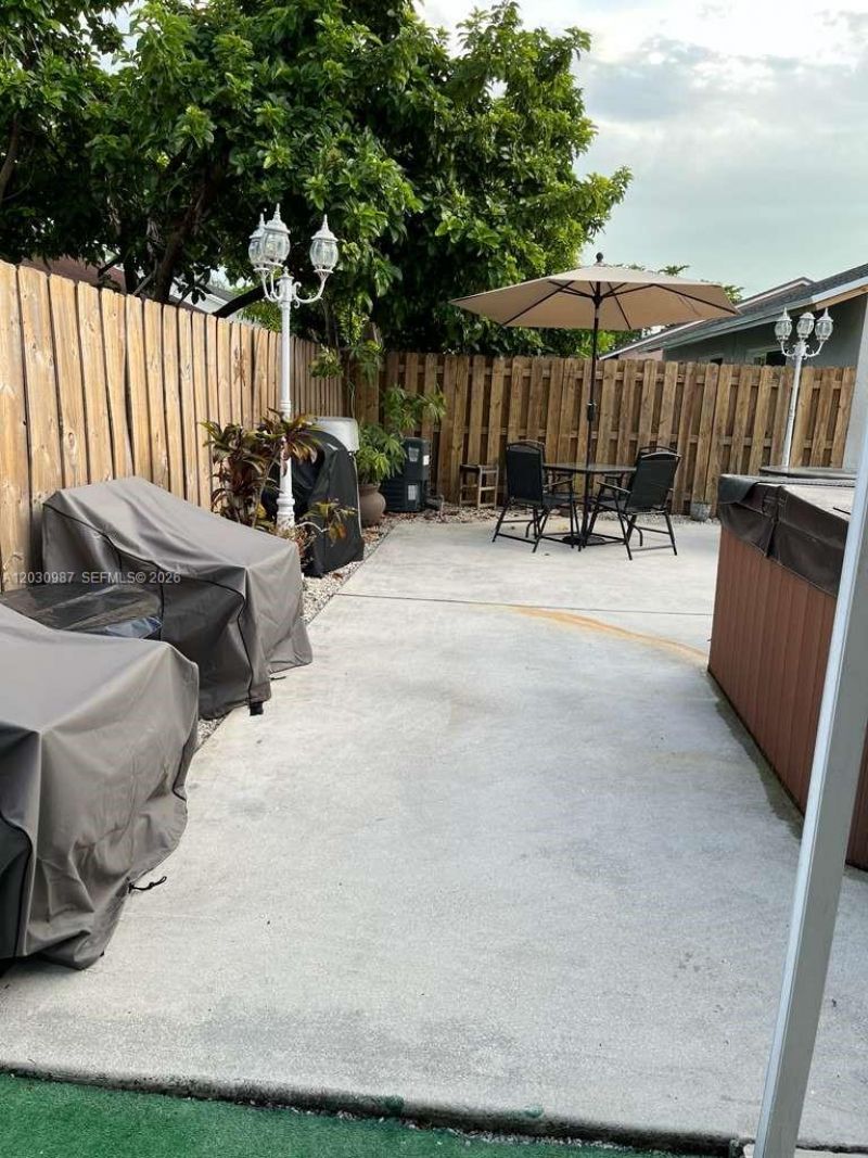 13413 SW 116th Ct , Miami, FL 33176 Photo