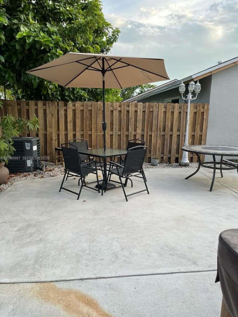 13413 SW 116th Ct , Miami, FL 33176 Photo