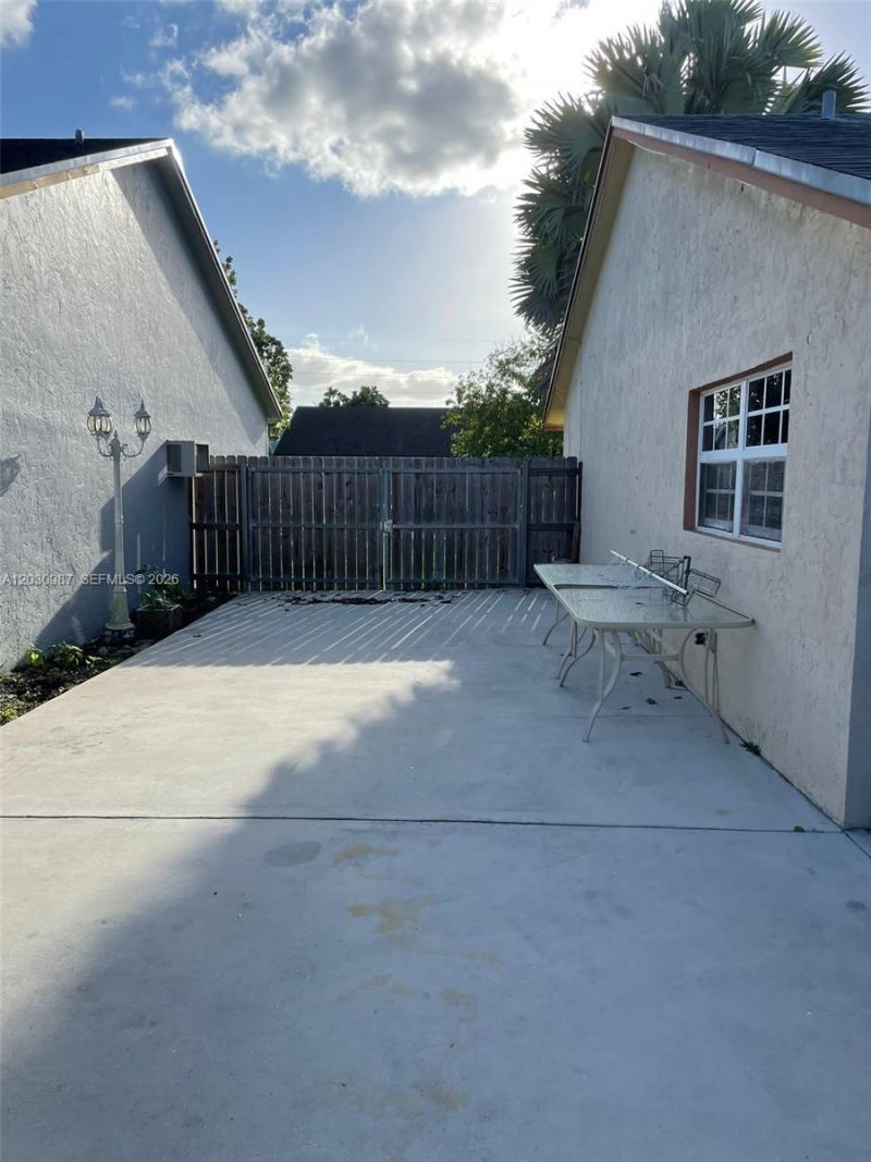13413 SW 116th Ct , Miami, FL 33176 Photo