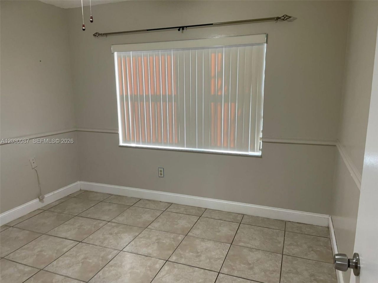 13413 SW 116th Ct , Miami, FL 33176 Photo