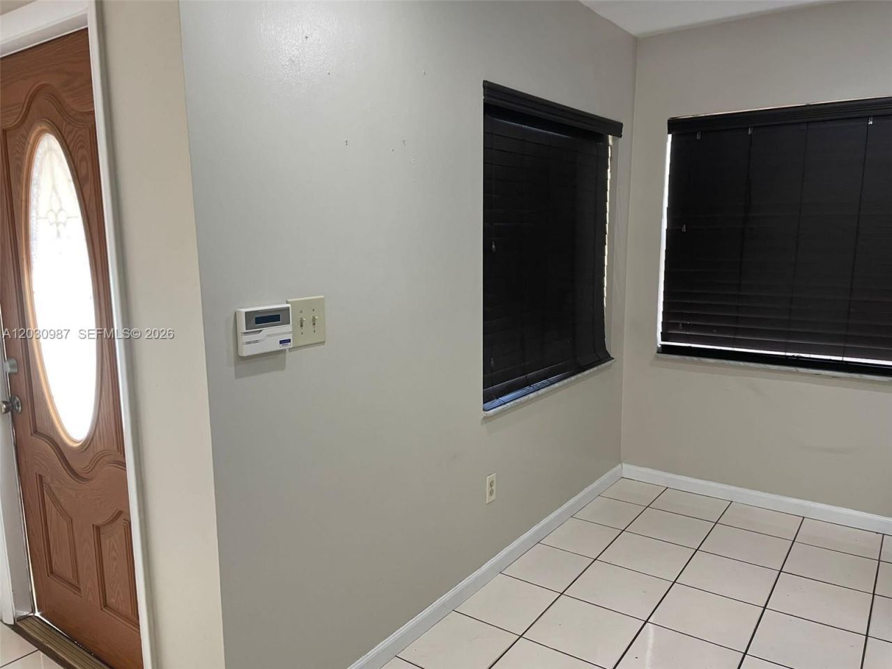 13413 SW 116th Ct , Miami, FL 33176 Photo