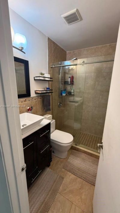 13413 SW 116th Ct , Miami, FL 33176 Photo