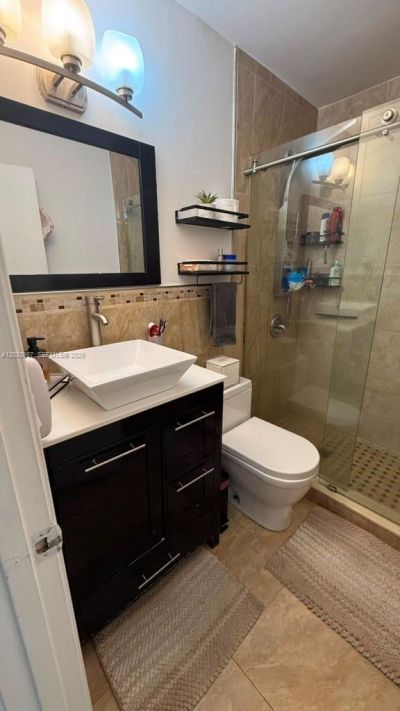 13413 SW 116th Ct , Miami, FL 33176 Photo