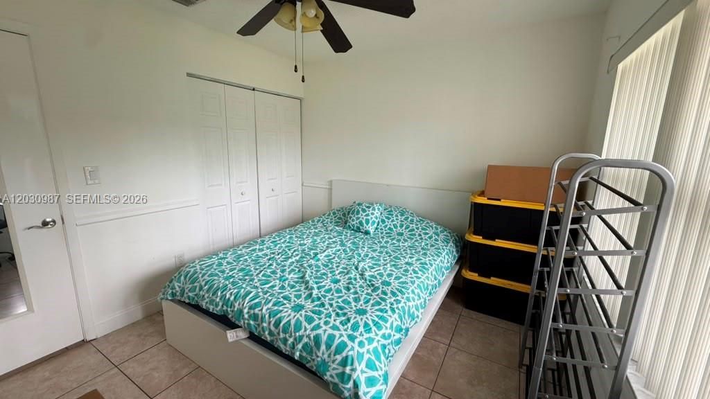 13413 SW 116th Ct , Miami, FL 33176 Photo