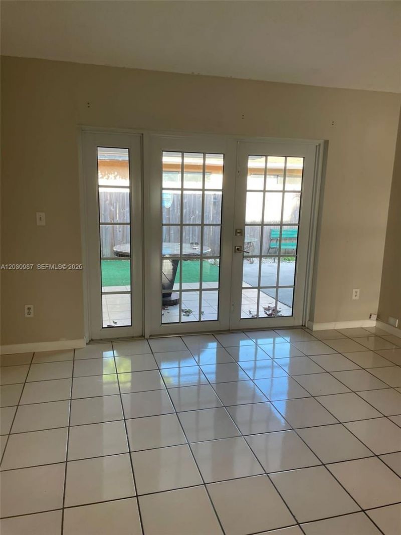 13413 SW 116th Ct , Miami, FL 33176 Photo