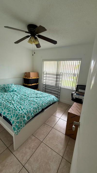 13413 SW 116th Ct , Miami, FL 33176 Photo