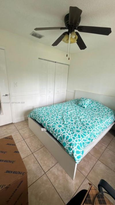 13413 SW 116th Ct , Miami, FL 33176 Photo
