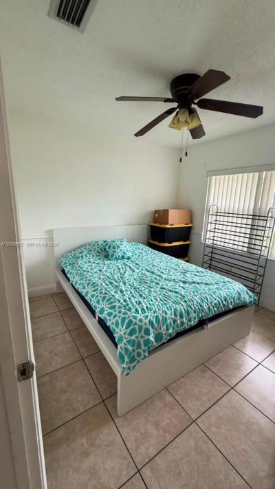 13413 SW 116th Ct , Miami, FL 33176 Photo