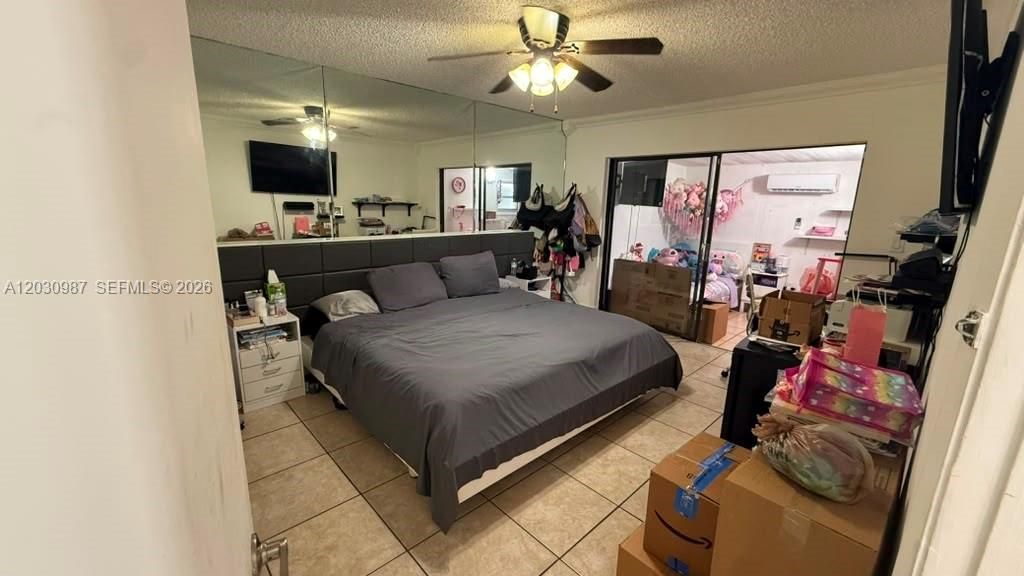 13413 SW 116th Ct , Miami, FL 33176 Photo