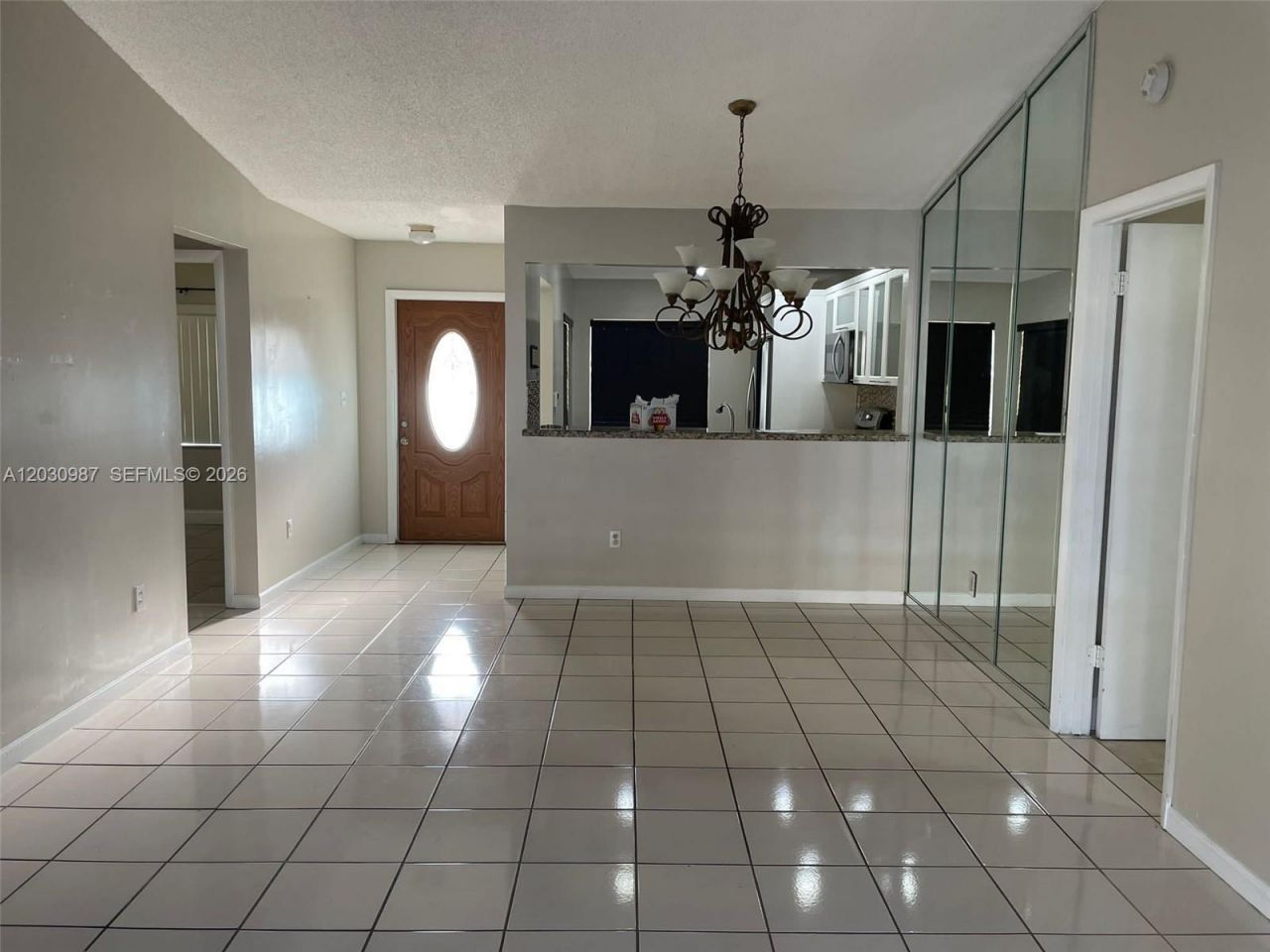 13413 SW 116th Ct , Miami, FL 33176 Photo