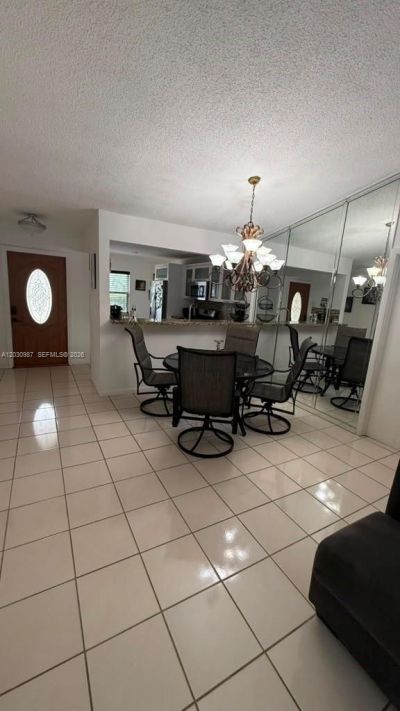 13413 SW 116th Ct , Miami, FL 33176 Photo