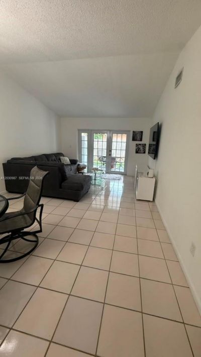 13413 SW 116th Ct , Miami, FL 33176 Photo