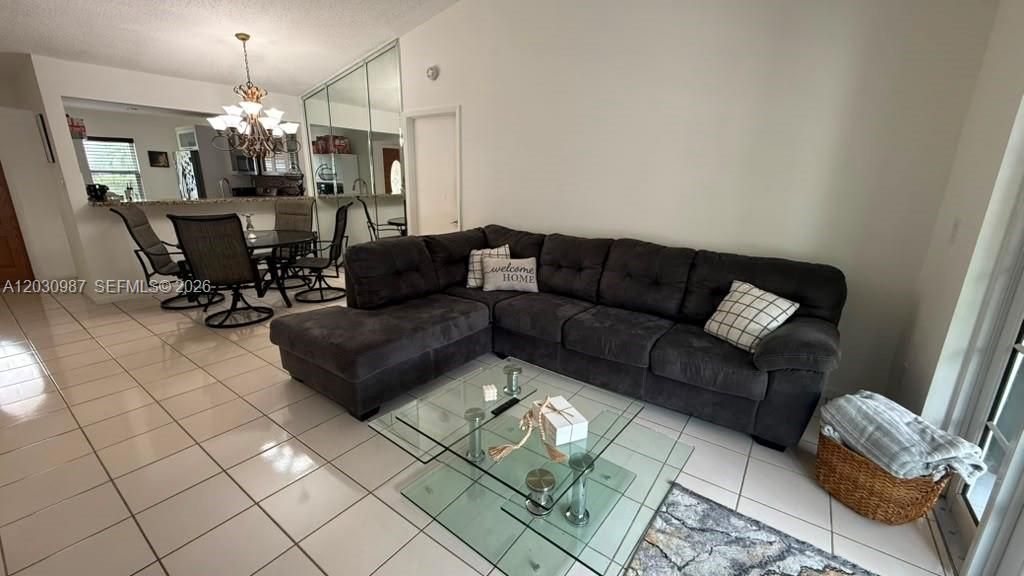 13413 SW 116th Ct , Miami, FL 33176 Photo