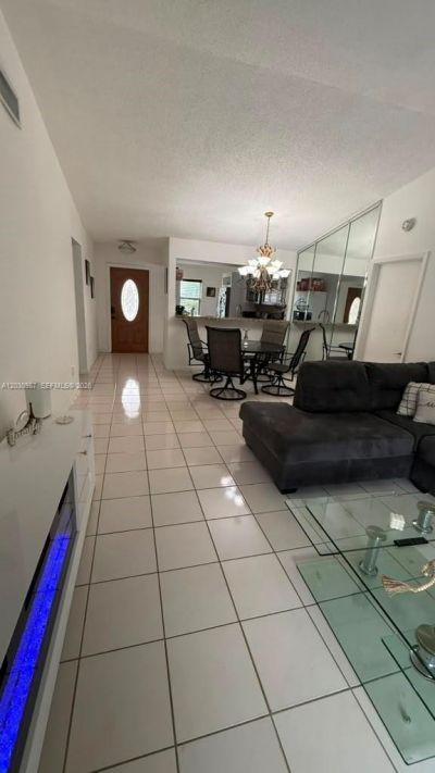 13413 SW 116th Ct , Miami, FL 33176 Photo