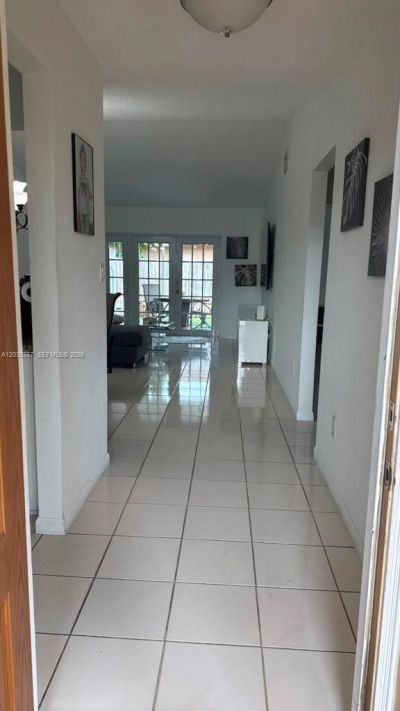 13413 SW 116th Ct , Miami, FL 33176 Photo