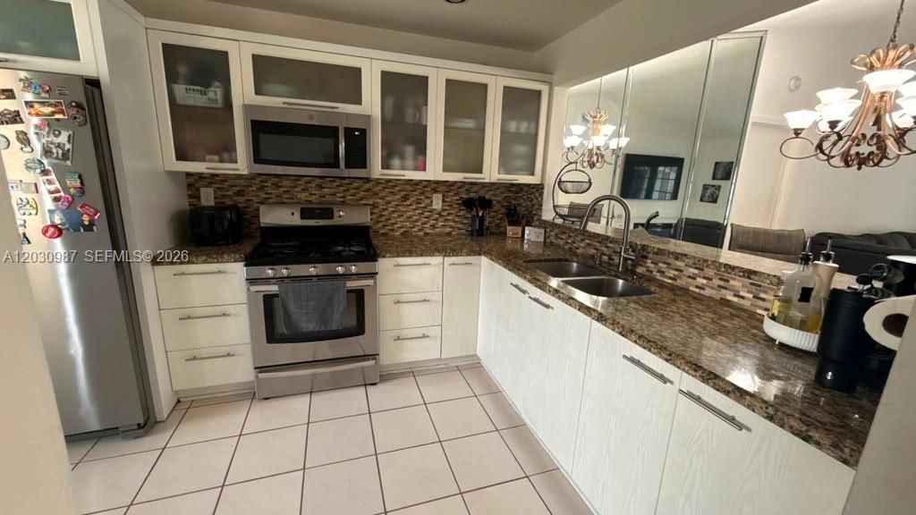 13413 SW 116th Ct , Miami, FL 33176 Photo