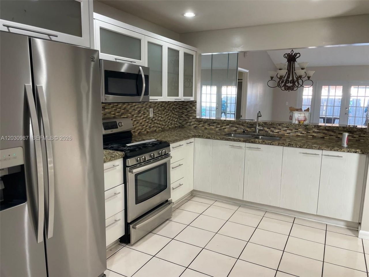 13413 SW 116th Ct , Miami, FL 33176 Photo