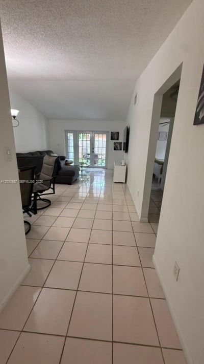 13413 SW 116th Ct , Miami, FL 33176 Photo