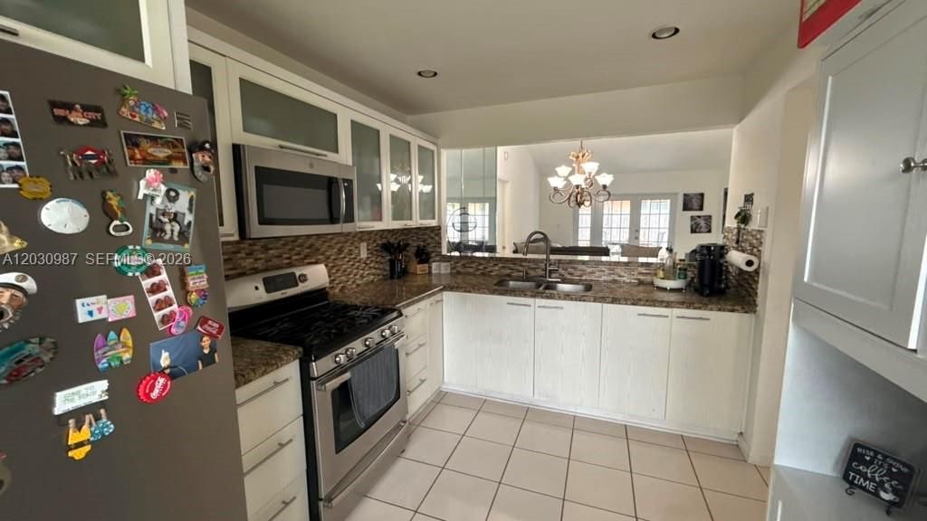 13413 SW 116th Ct , Miami, FL 33176 Photo