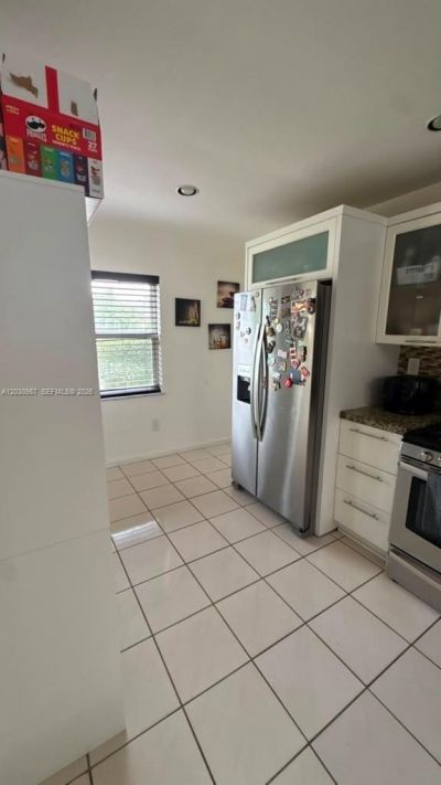 13413 SW 116th Ct , Miami, FL 33176 Photo