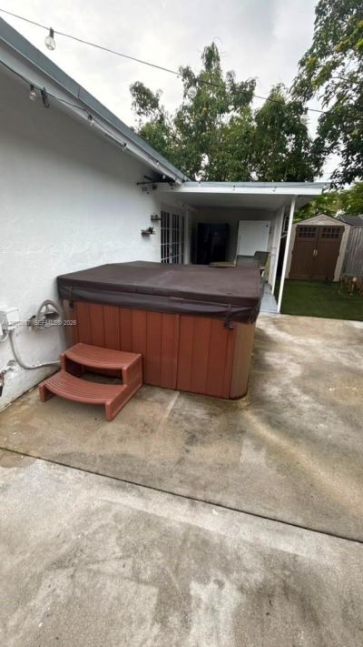 13413 SW 116th Ct , Miami, FL 33176 Photo