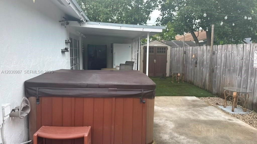13413 SW 116th Ct , Miami, FL 33176 Photo