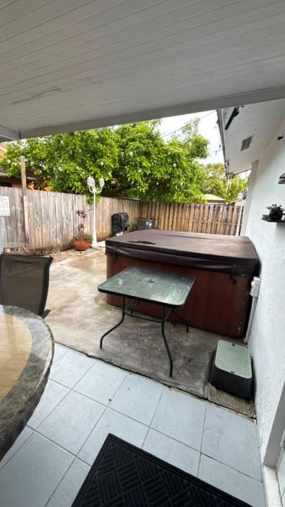 13413 SW 116th Ct , Miami, FL 33176 Photo