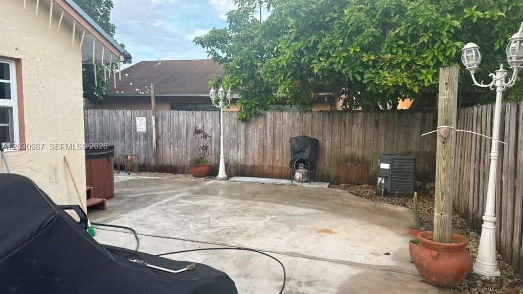 13413 SW 116th Ct , Miami, FL 33176 Photo