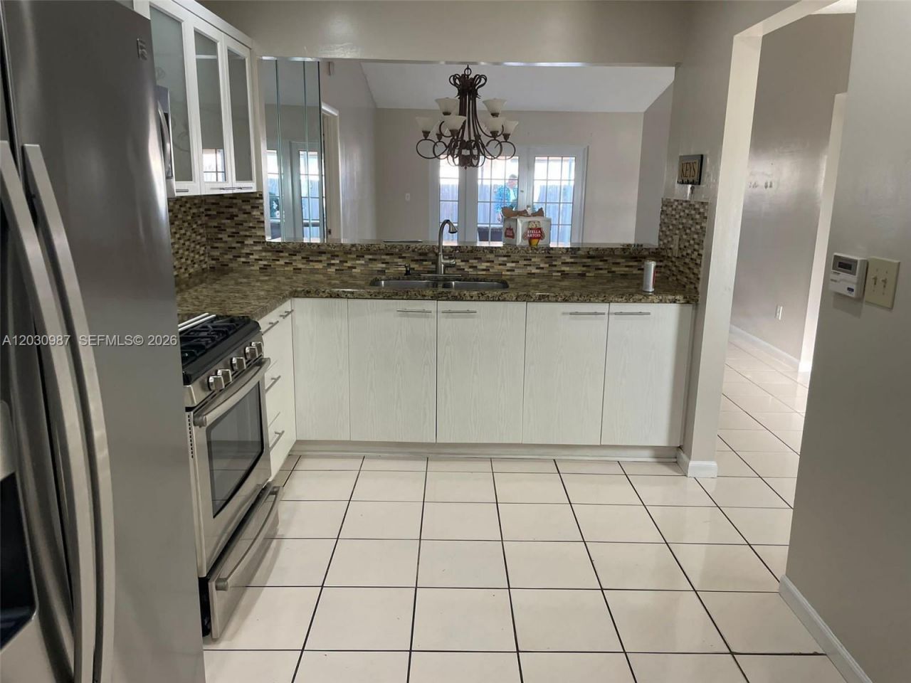 13413 SW 116th Ct , Miami, FL 33176 Photo