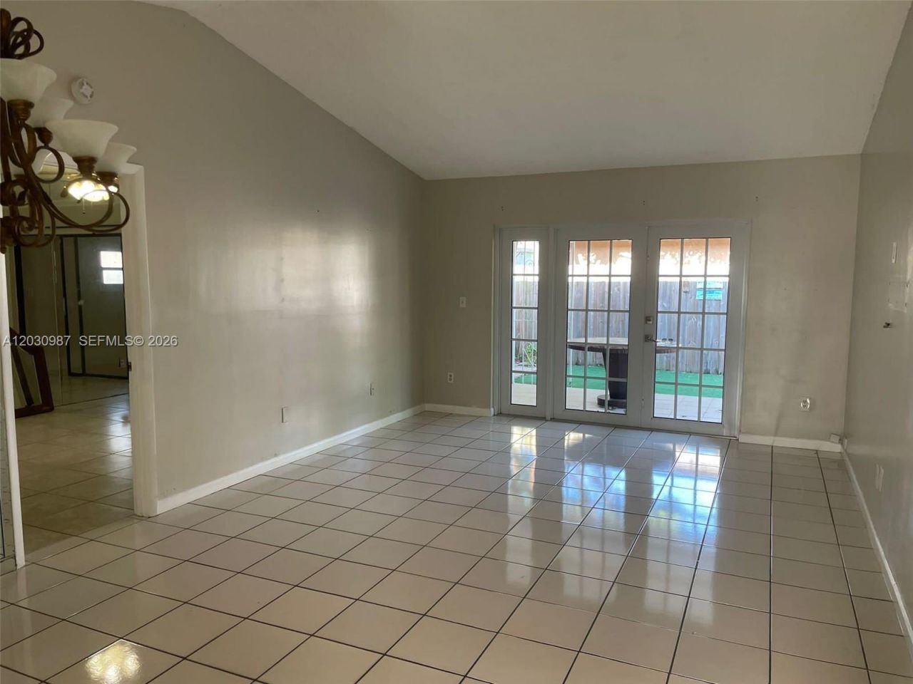 13413 SW 116th Ct , Miami, FL 33176 Photo