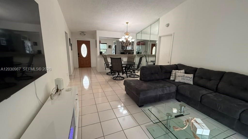 13413 SW 116th Ct , Miami, FL 33176 Photo