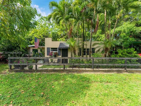 22065 SW 167th Ave , Unit A, Miami, FL 33170