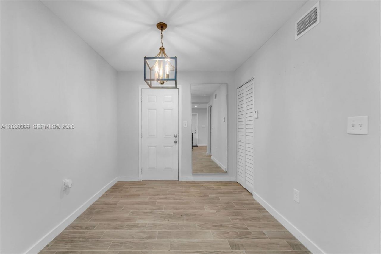 22065 SW 167th Ave , Unit A, Miami, FL 33170 Photo