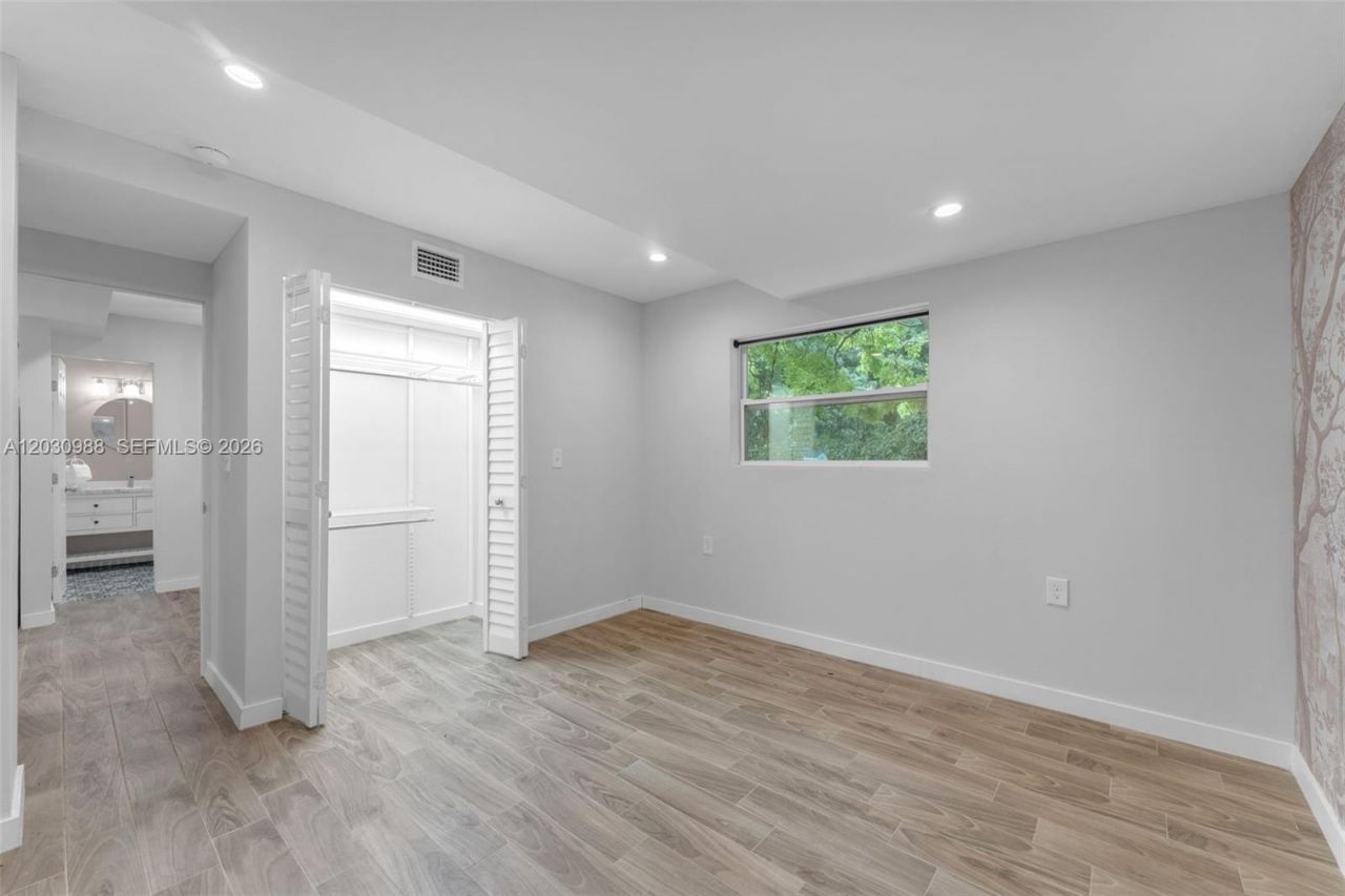 22065 SW 167th Ave , Unit A, Miami, FL 33170 Photo