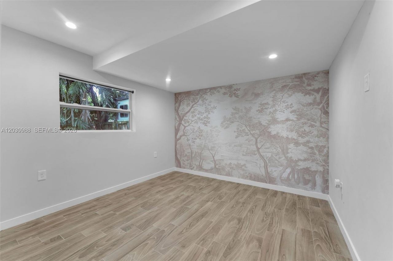 22065 SW 167th Ave , Unit A, Miami, FL 33170 Photo
