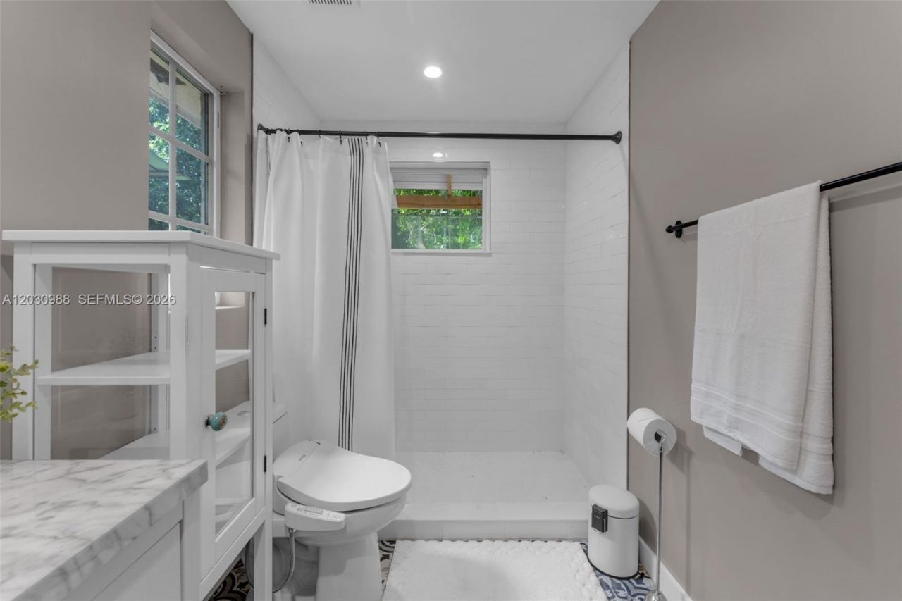 22065 SW 167th Ave , Unit A, Miami, FL 33170 Photo