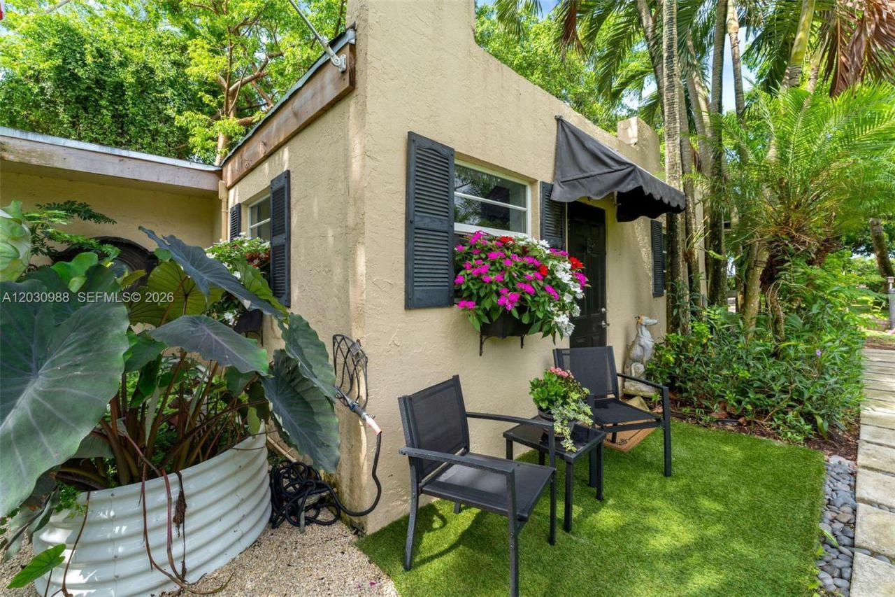 22065 SW 167th Ave , Unit A, Miami, FL 33170 Photo