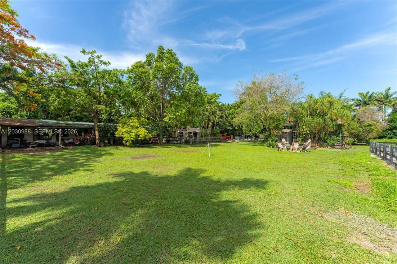 22065 SW 167th Ave , Unit A, Miami, FL 33170 Photo