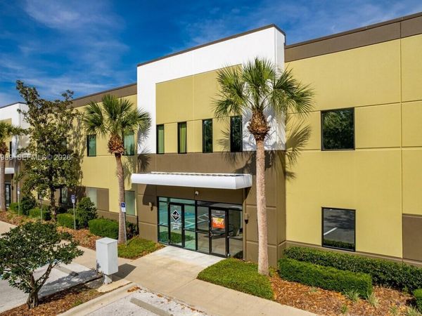 640 Brooker Creek Blvd , Unit 430, Oldsmar, FL 34677