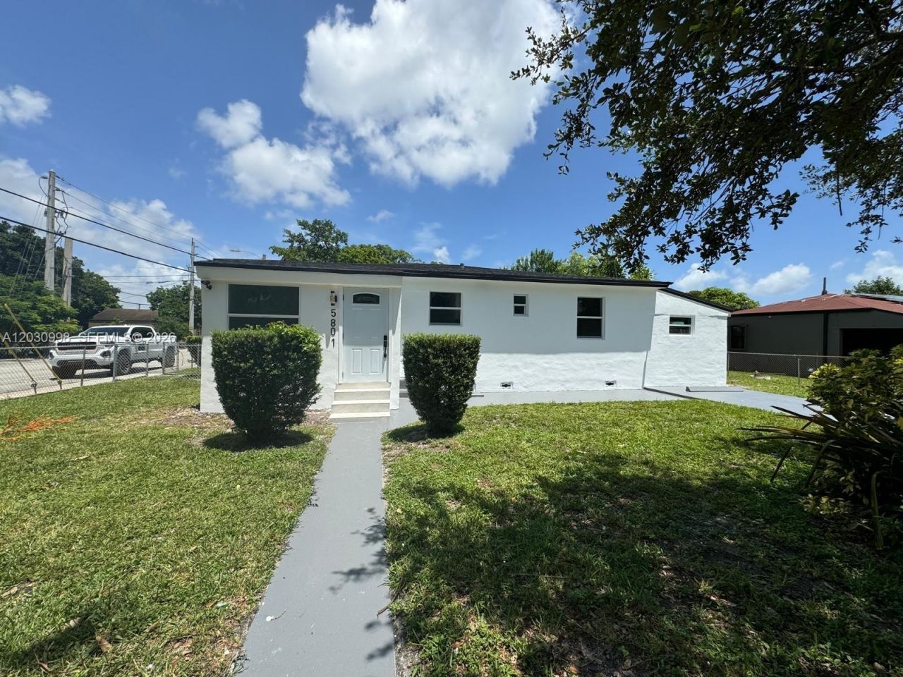 5801 NW 11th Ave , Unit A, Miami, FL 33127 Photo