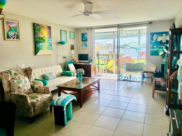 3020 Marcos Dr , Unit S110, Aventura, FL 33160