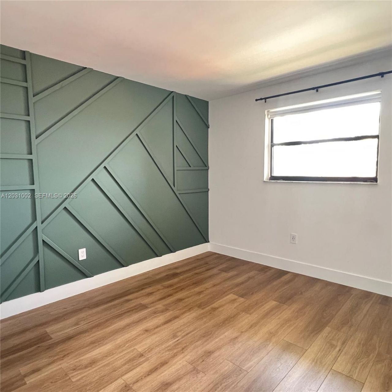 8425 NW 8th St , Unit 406, Miami, FL 33126 Photo